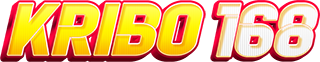 Kribo168